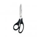 Milward 21 Cm Siyah Sol El Terzi Makası - 2181106